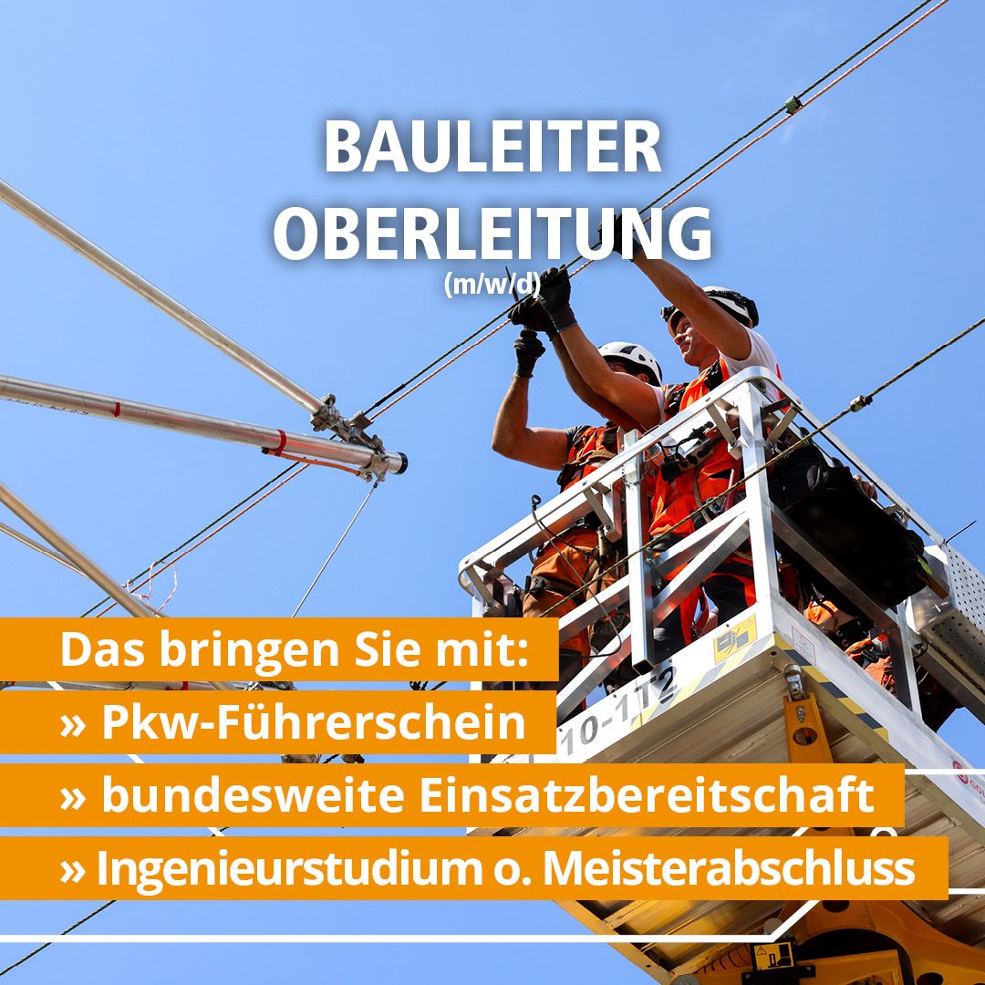 SPITZKE SE ad