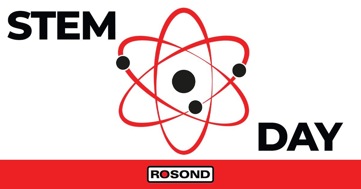 Rosond ad
