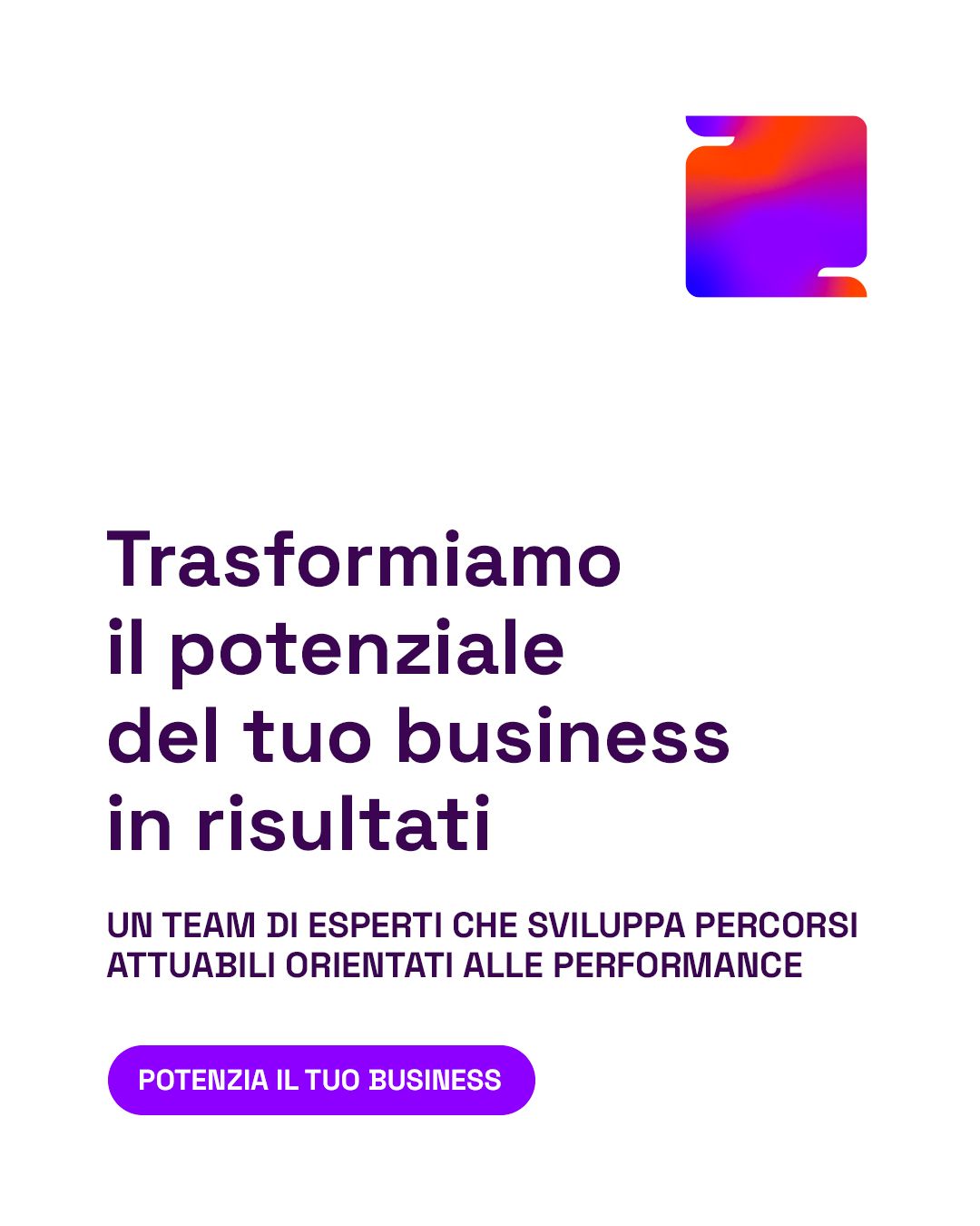 Polo Digitale ad
