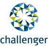 Challenger Limited ad