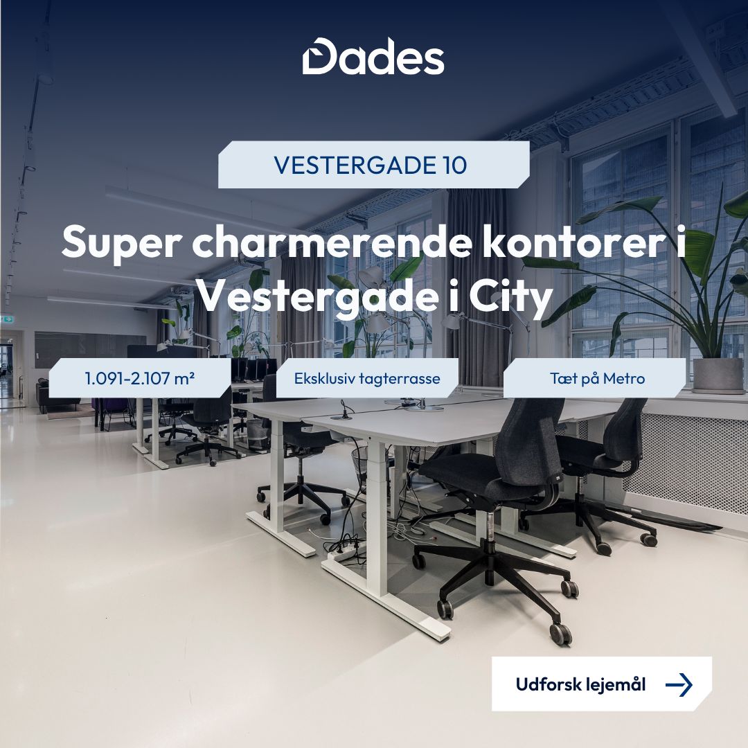 Dades ad