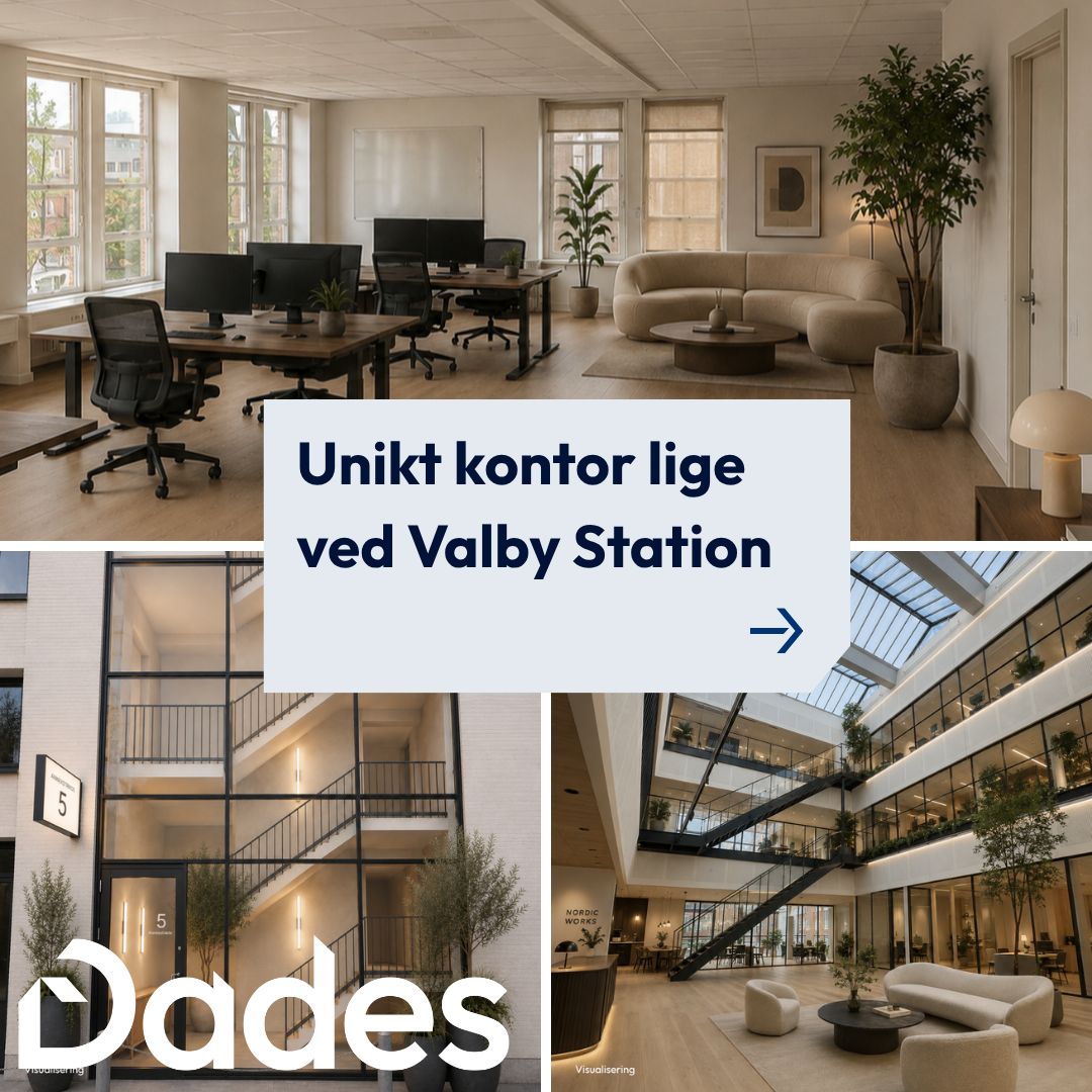 Dades ad