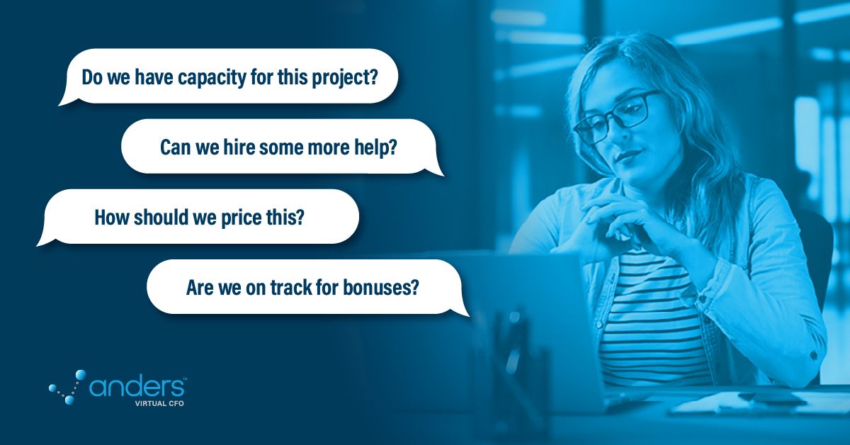 Anders Virtual CFO ad