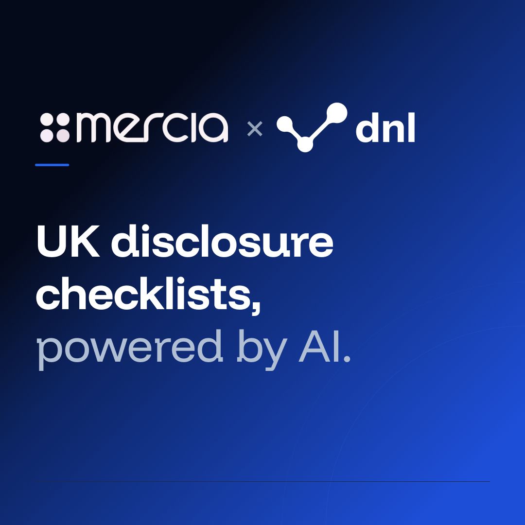 dnl.ai ad