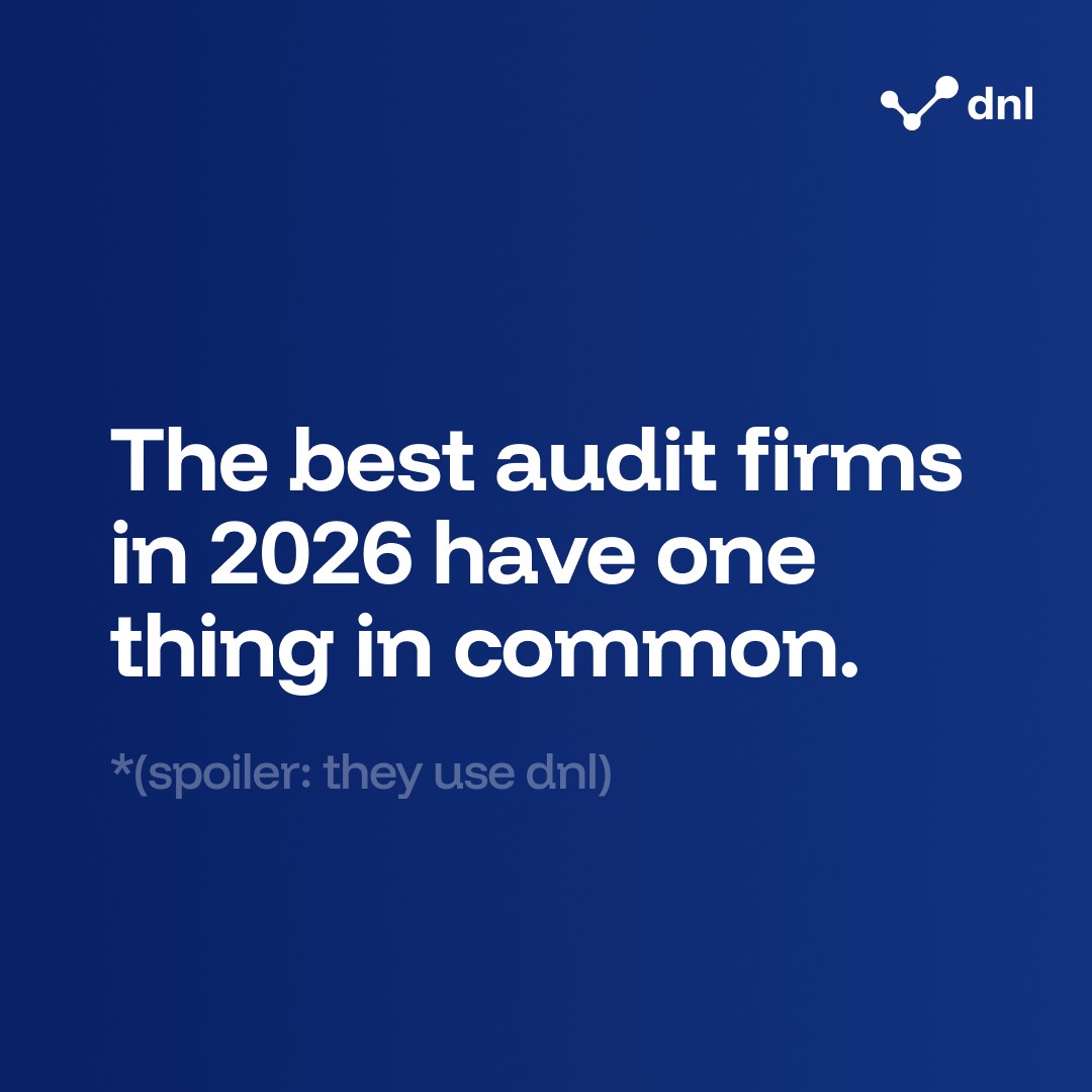 dnl.ai ad