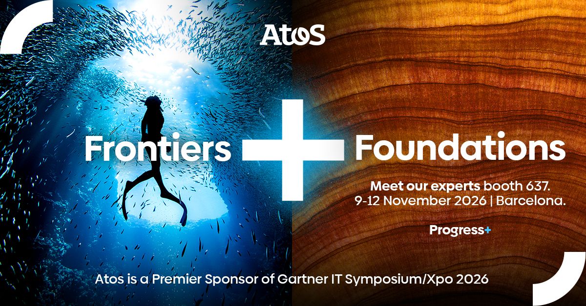 Atos ad