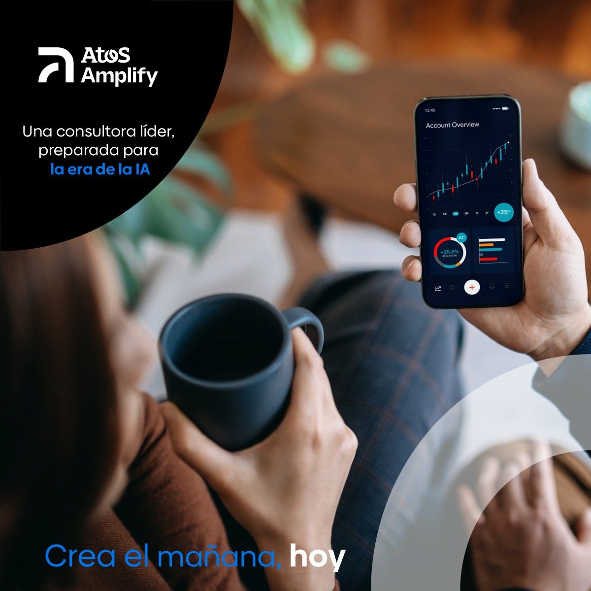 Atos ad