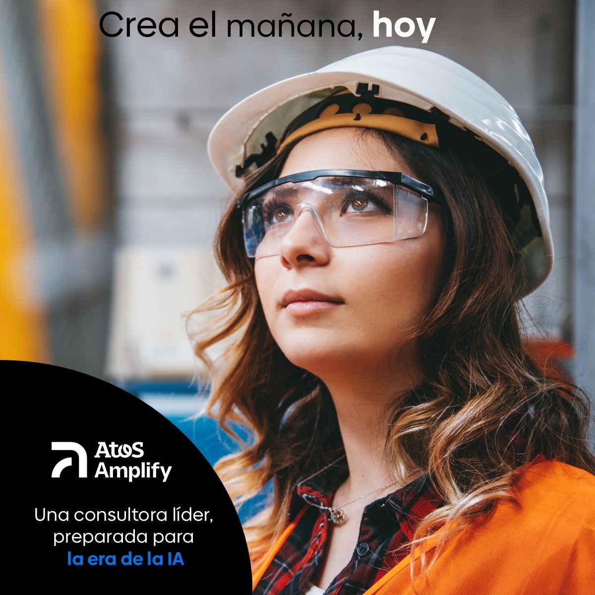 Atos ad