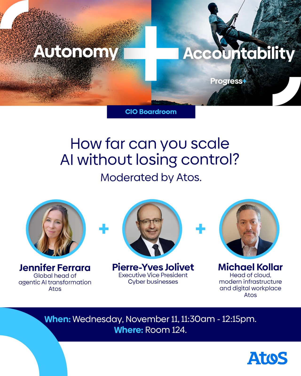 Atos ad