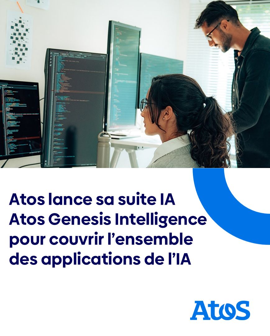 Atos ad