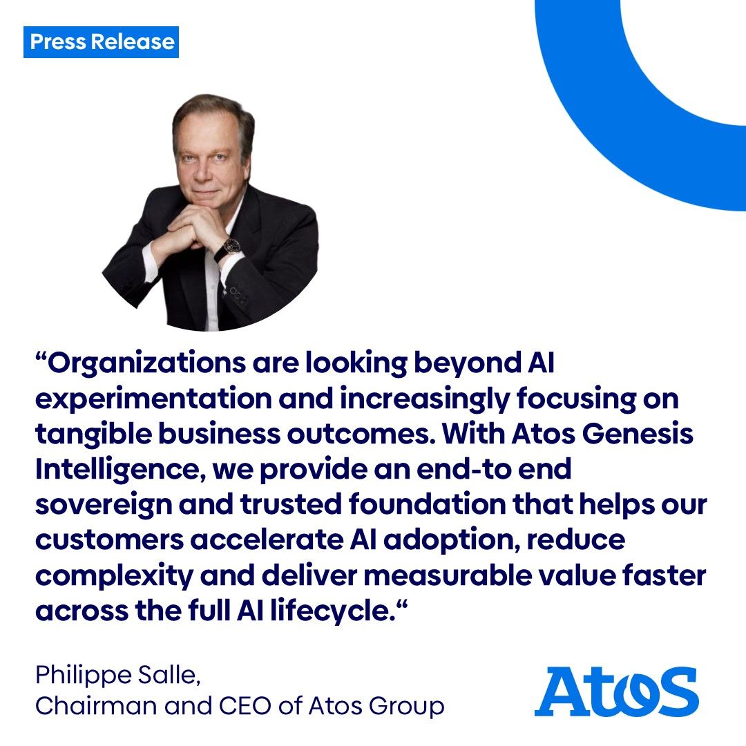 Atos ad