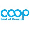 Cooperative Bank of Oromia ad