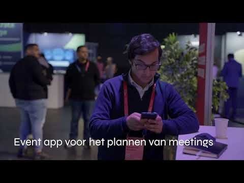 Lively Tech Agency ad