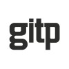 GITP ad