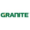 Granite Construction ad
