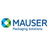 Mauser Packaging Solutions ad