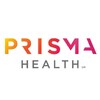 Prisma Health ad