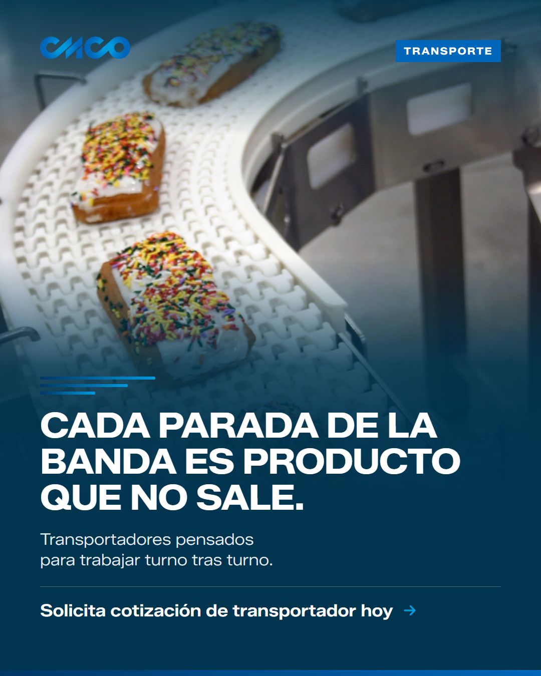 CMCO Latam ad