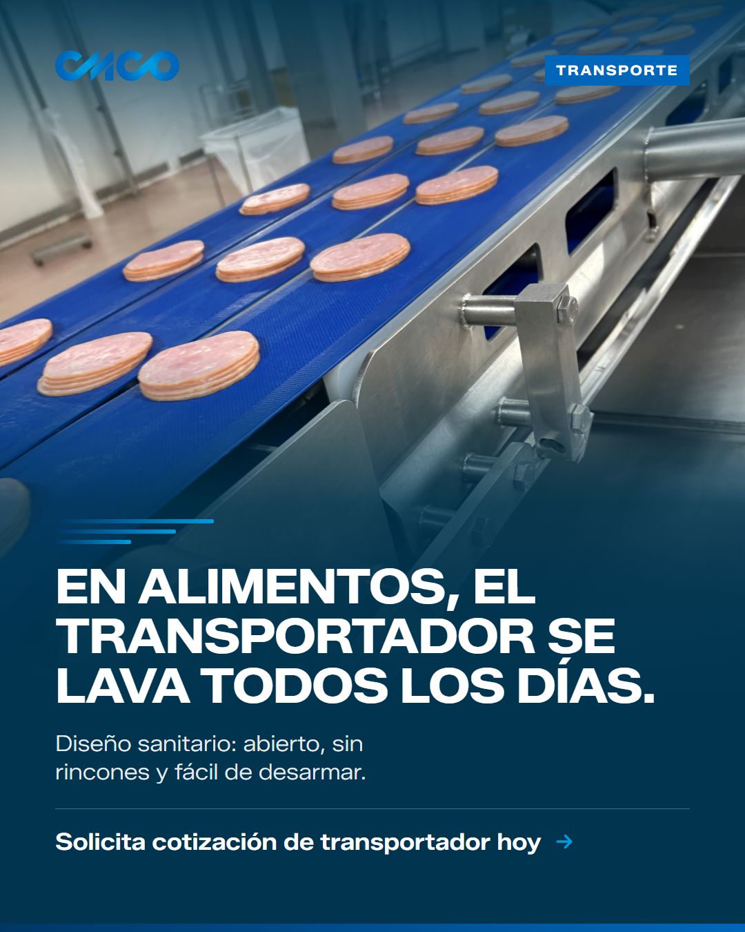CMCO Latam ad