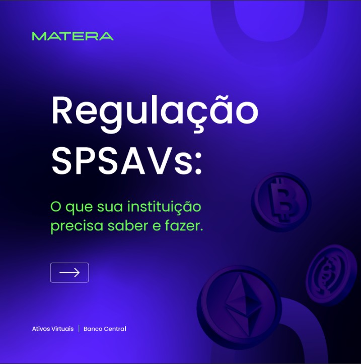 Matera ad