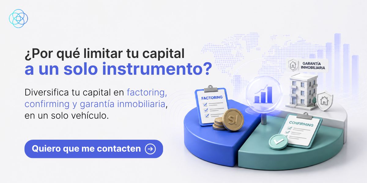 Finsmart Perú ad