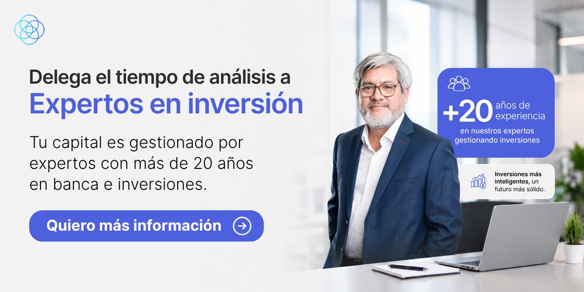 Finsmart Perú ad