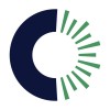 Certus ad