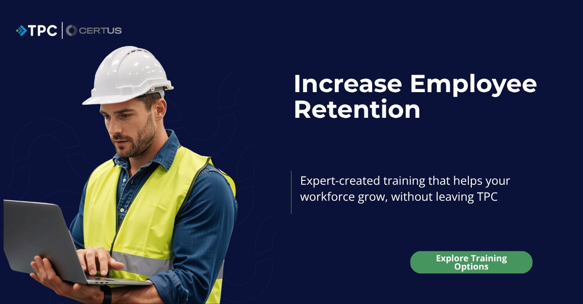 Certus ad