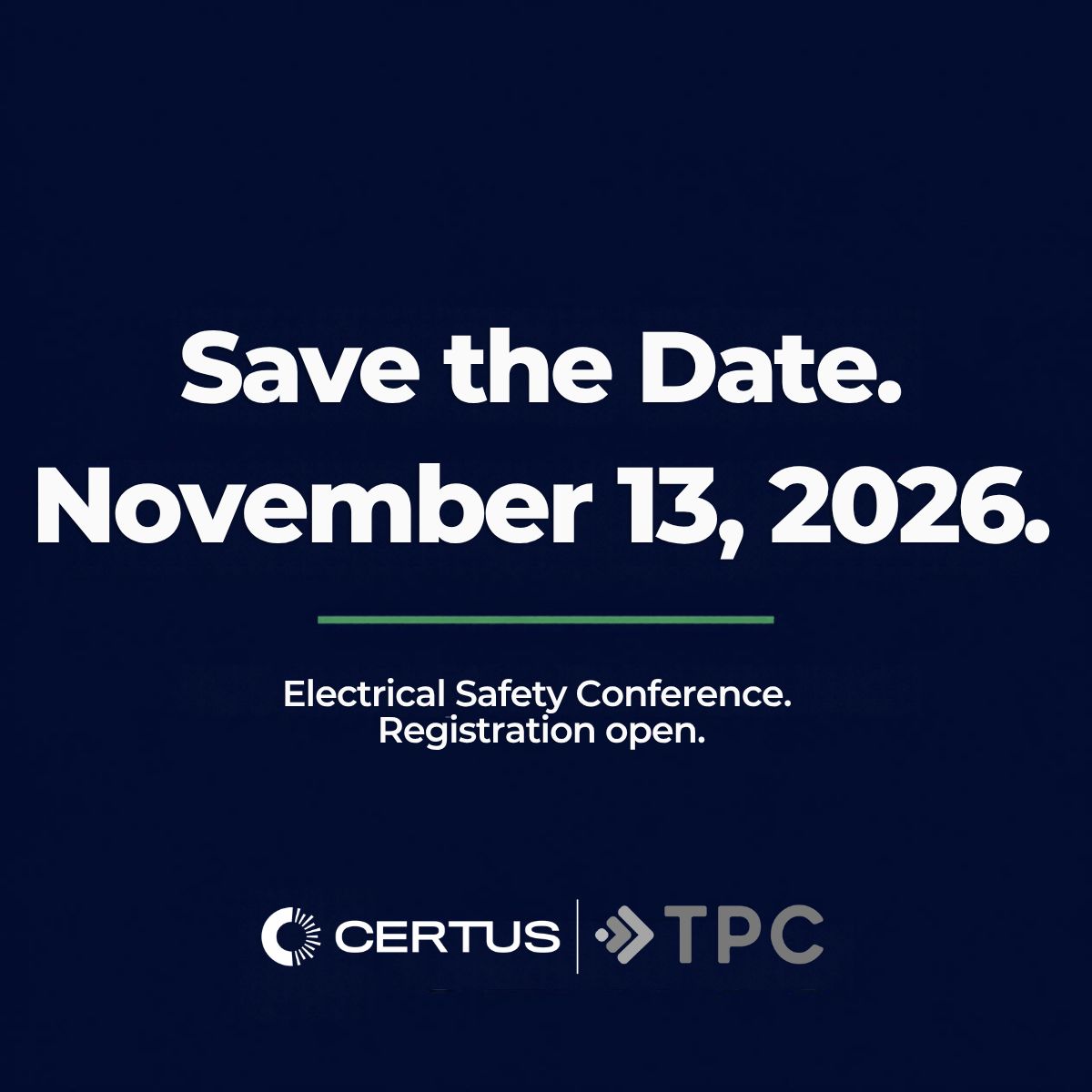 Certus ad