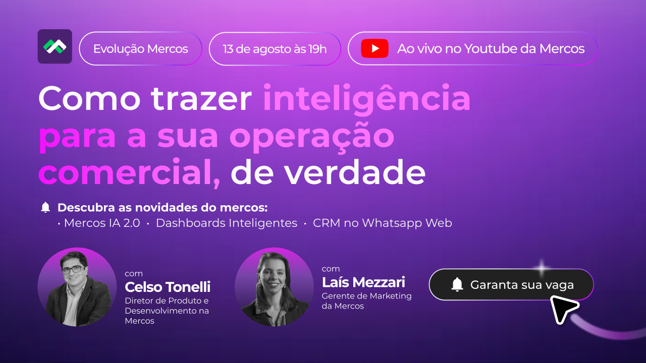 Mercos ad