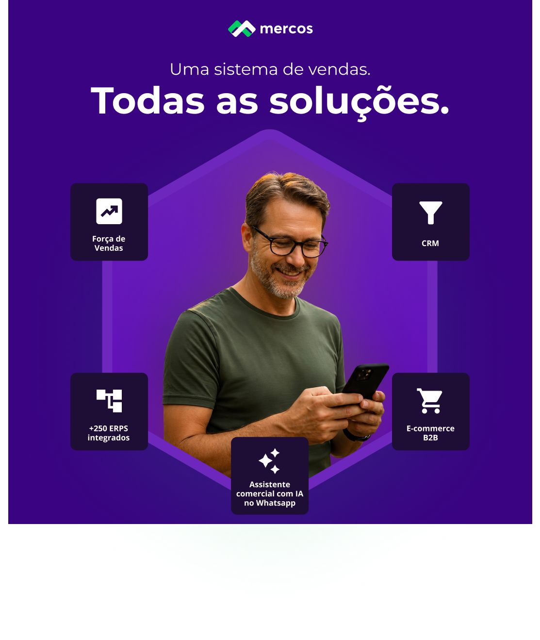 Mercos ad