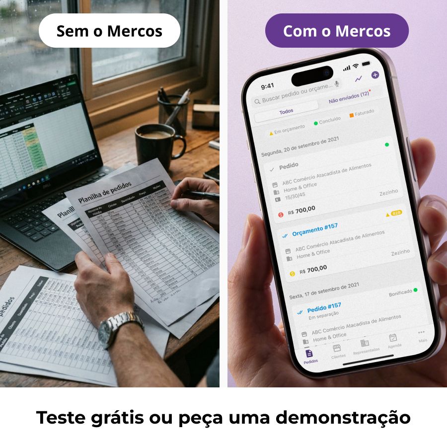 Mercos ad