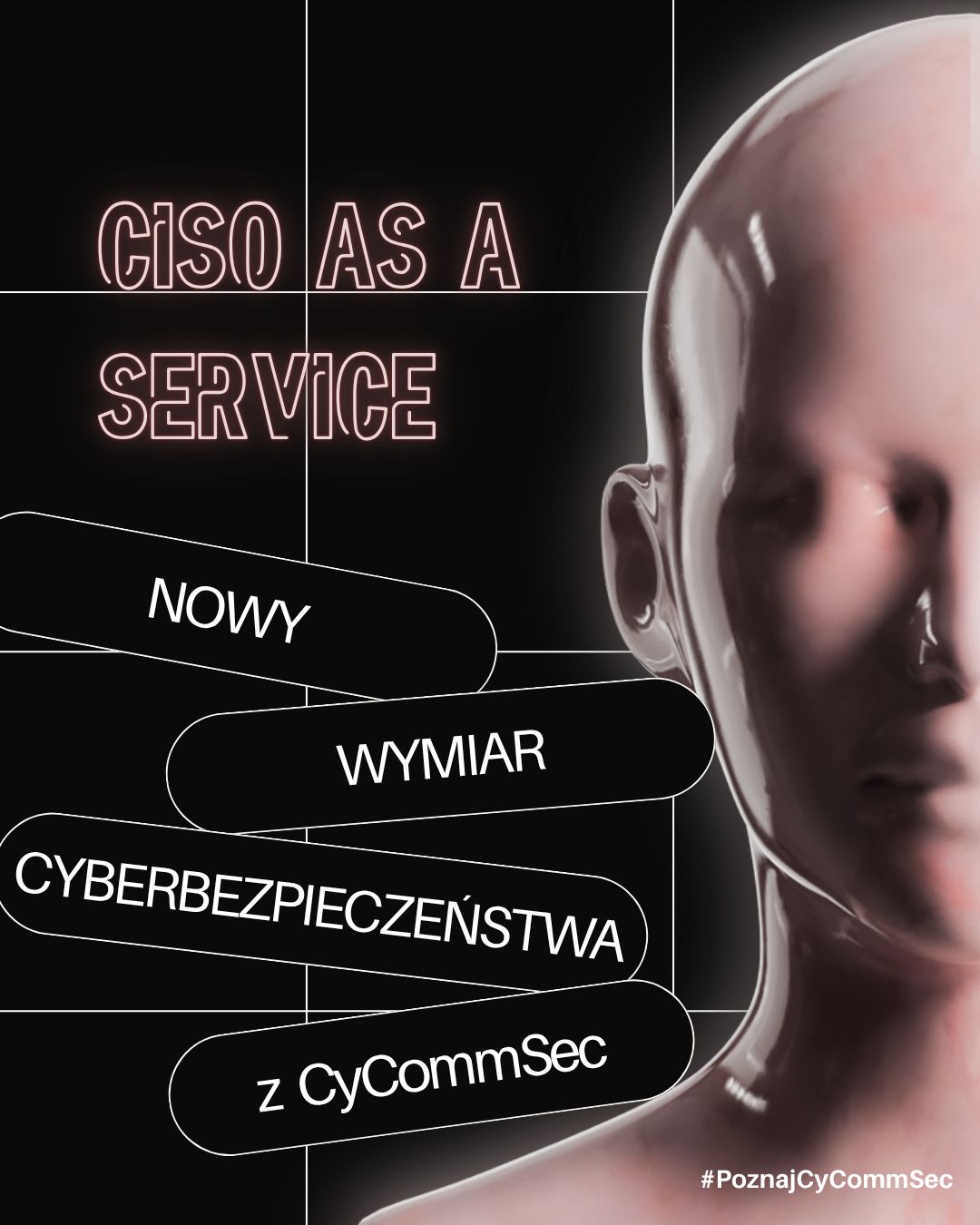 CyCommSec ad