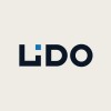 Lido Advisors ad