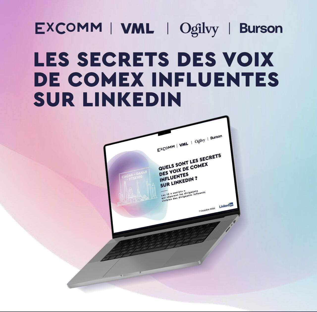 VML ad