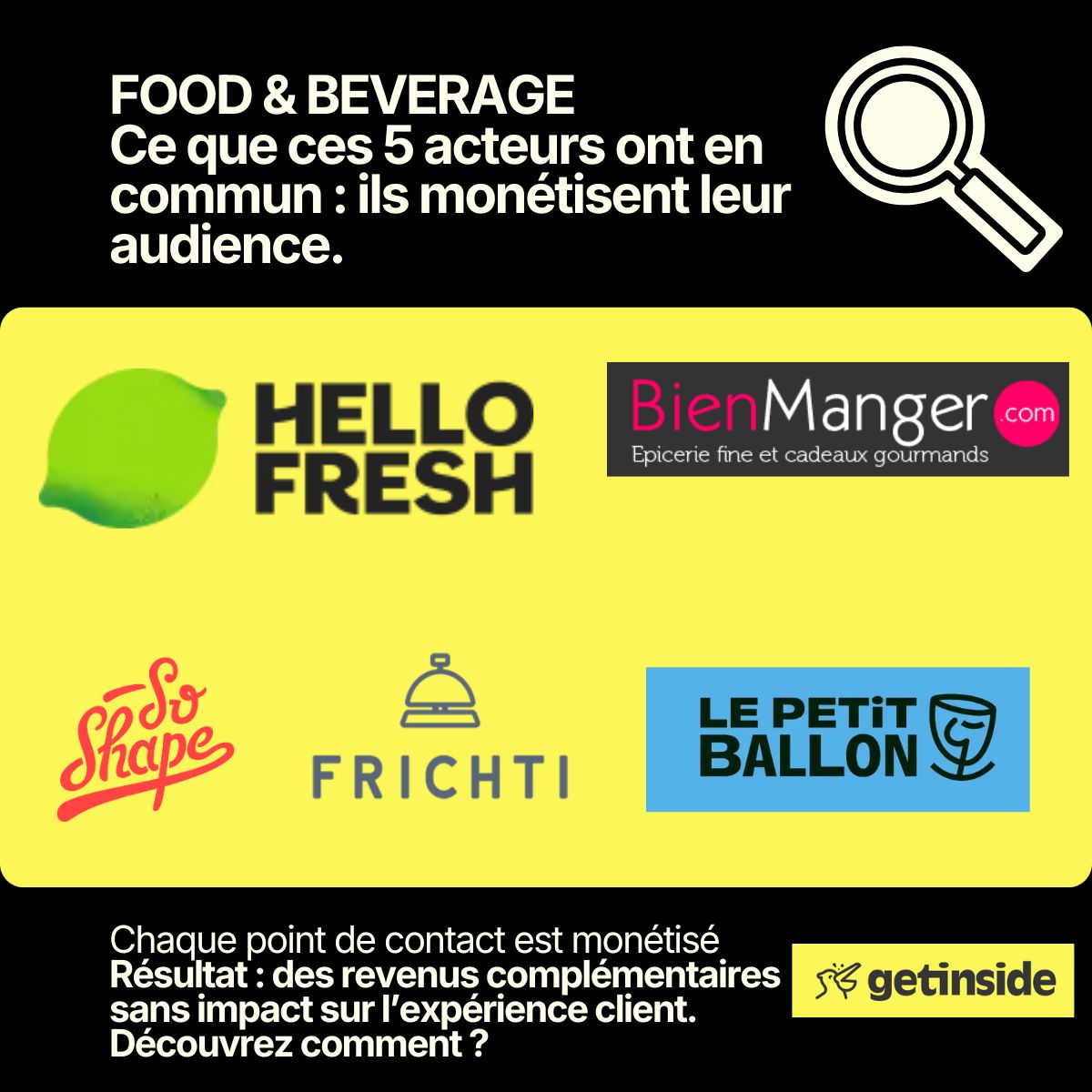getinside ad