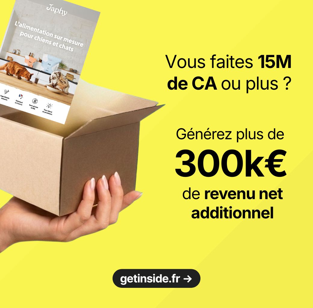 getinside ad