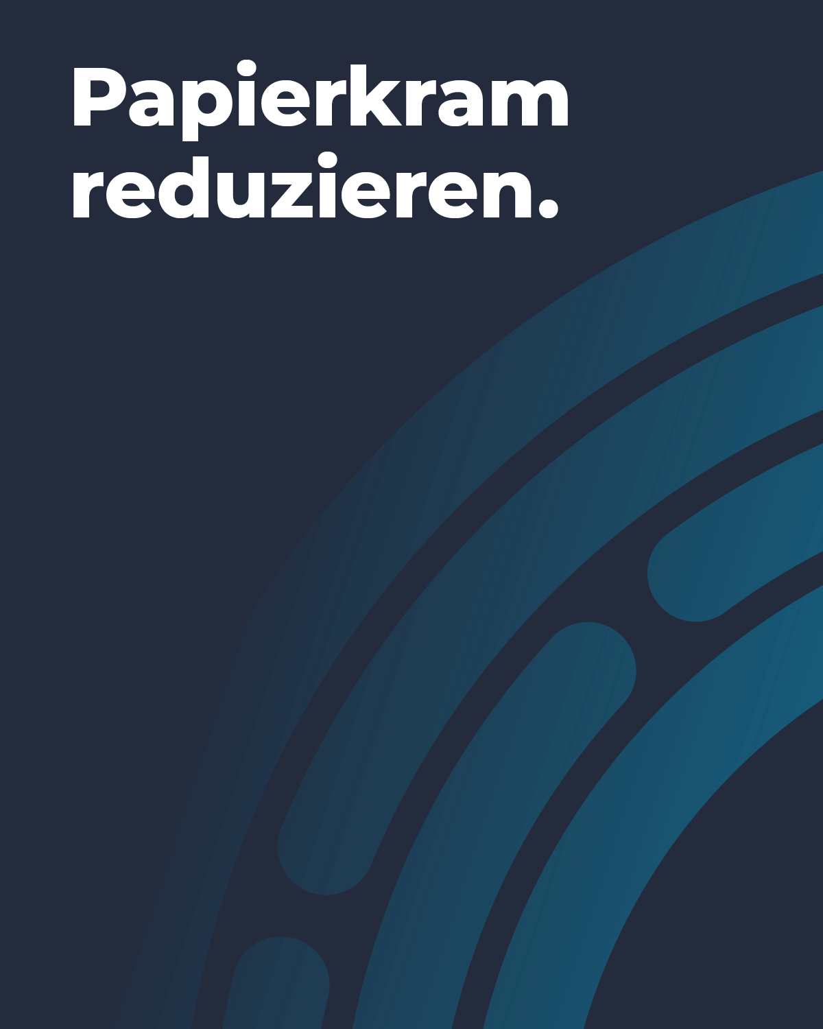 CENT Systems AG ad