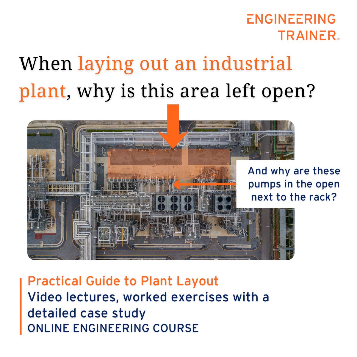 EngineeringTrainer ad