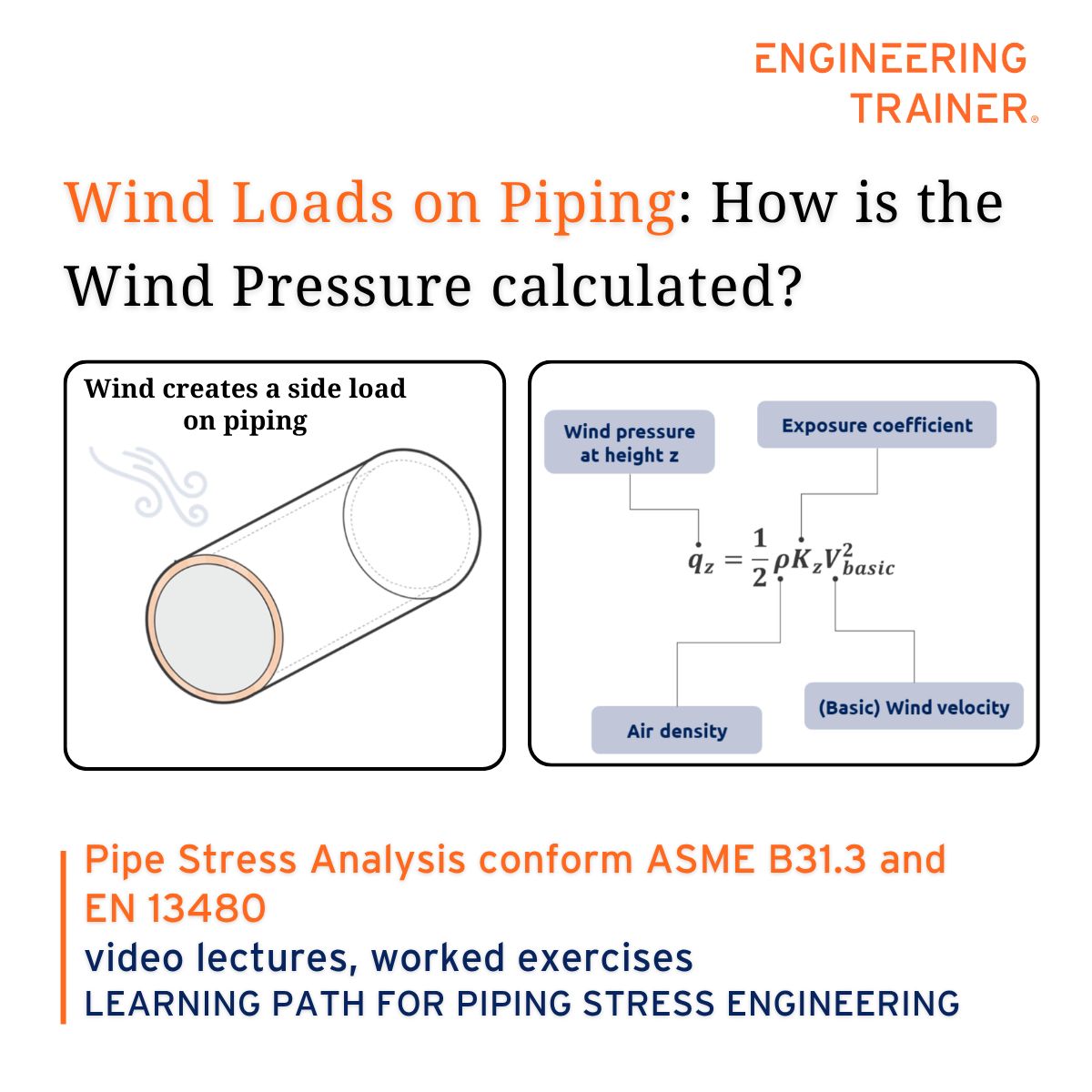 EngineeringTrainer ad