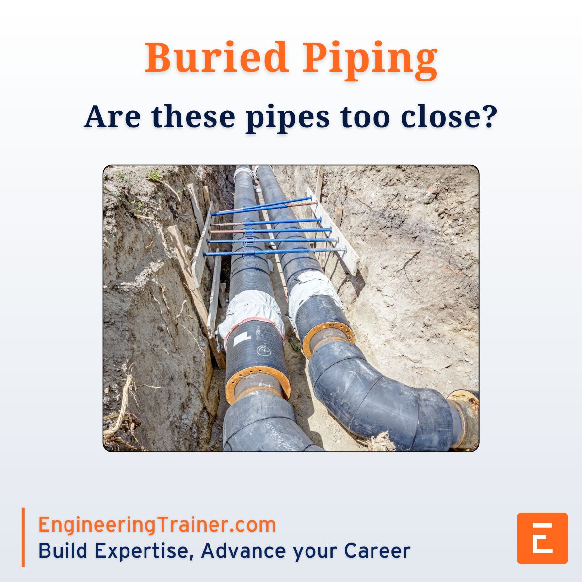 EngineeringTrainer ad