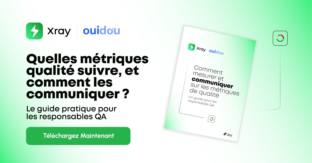 Ouidou ad