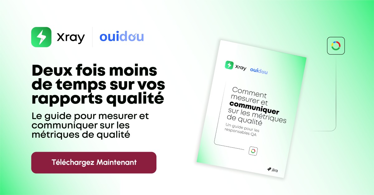 Ouidou ad