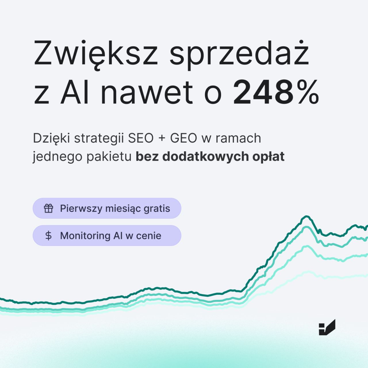 Insightland ad