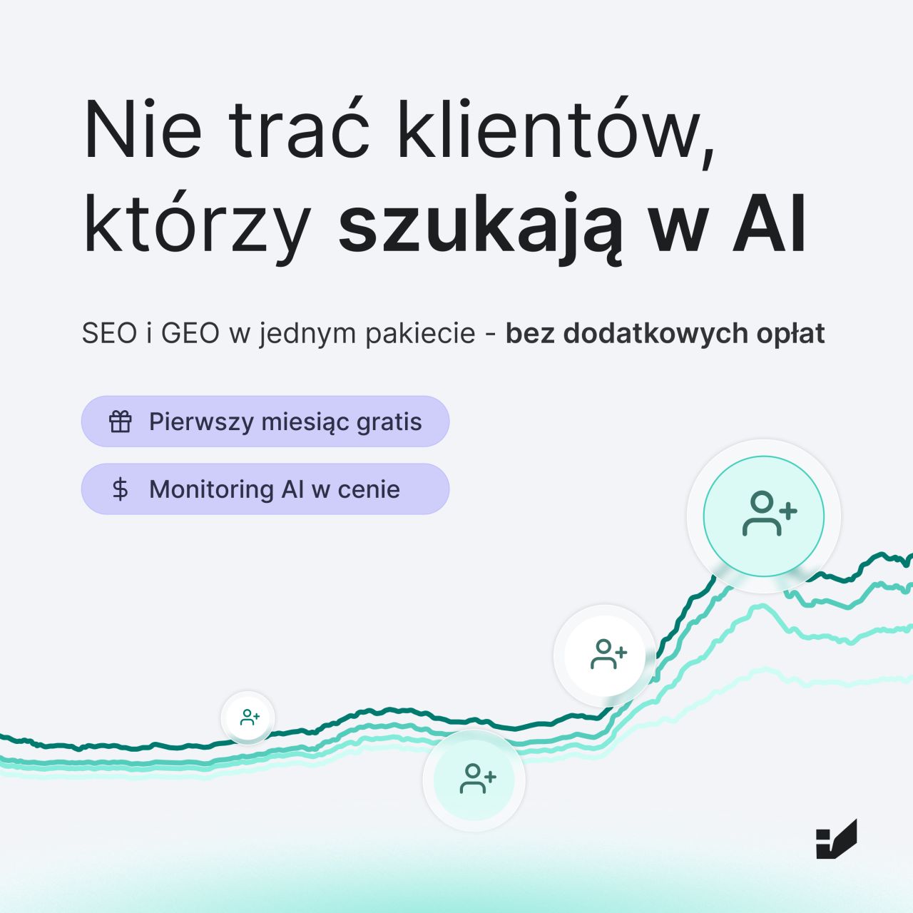Insightland ad
