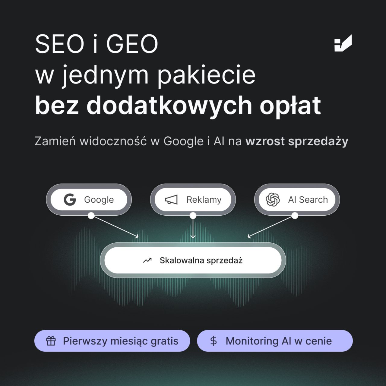 Insightland ad