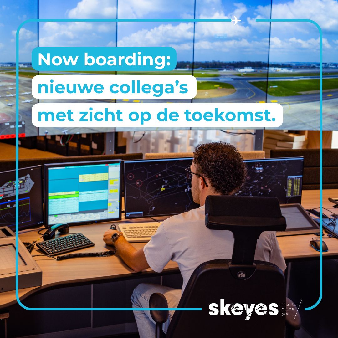 skeyes ad