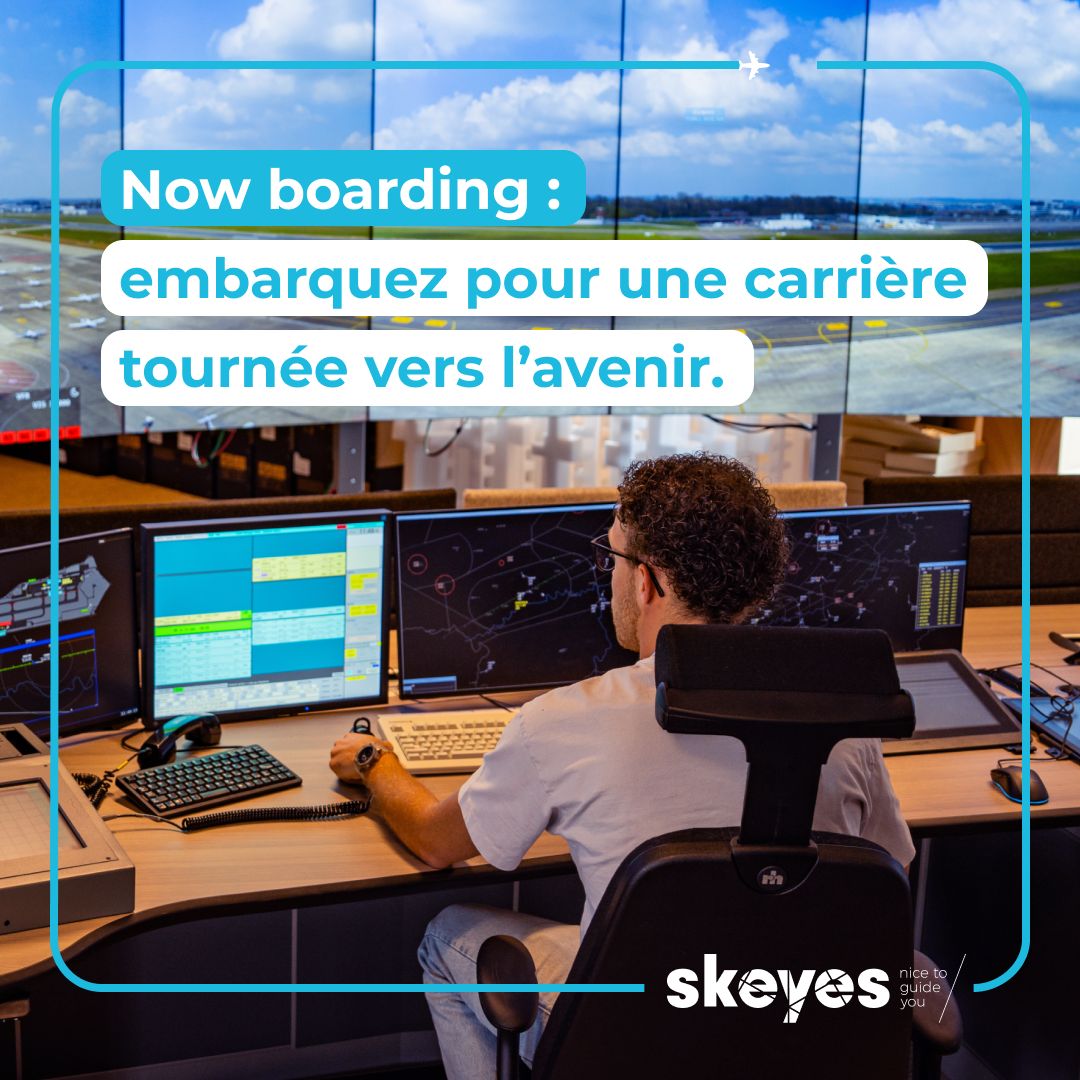 skeyes ad