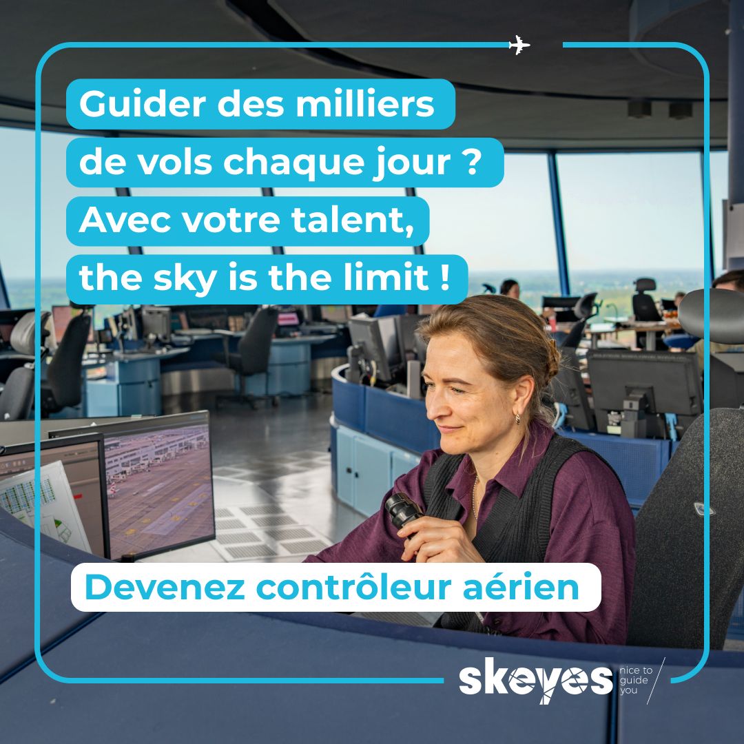 skeyes ad