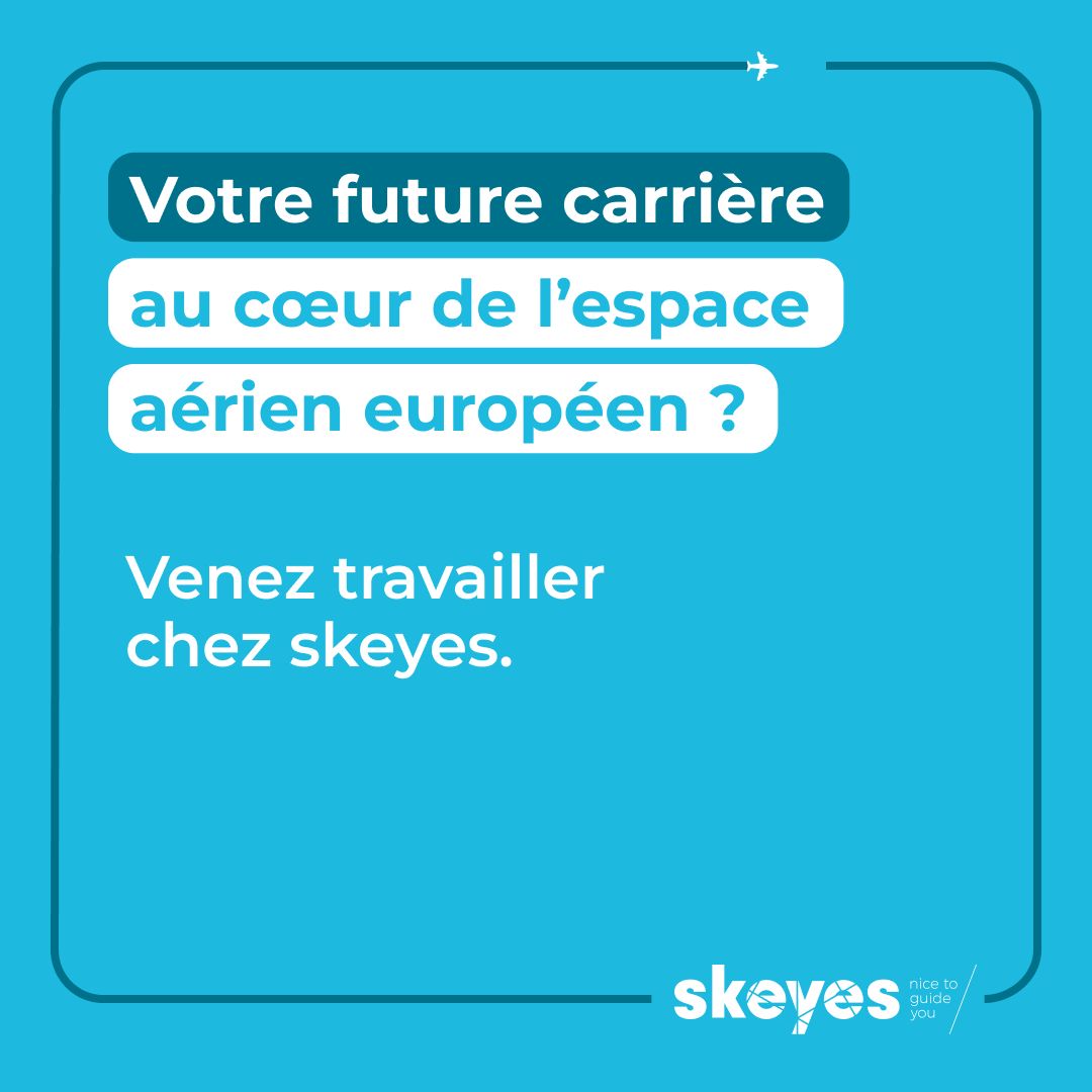 skeyes ad
